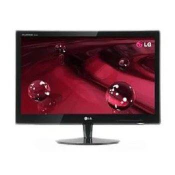 LG E1940T 18.5inch LCD Monitor